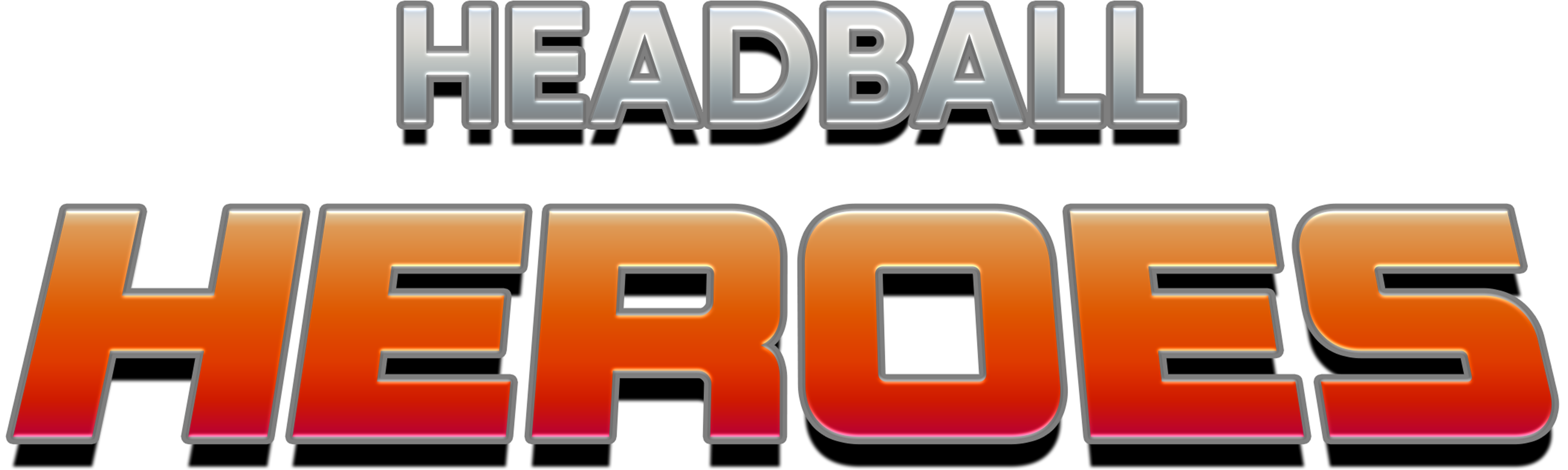 Headball Heroes